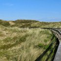 2014 Ile de Noirmoutiers Sylt (628)